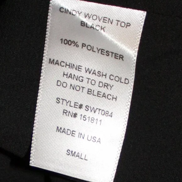 Standards People's Project LA - Picture 8 of 9